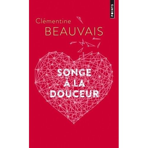 Songe À La Douceur