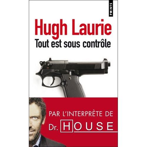 Tout Est Sous Contrôle