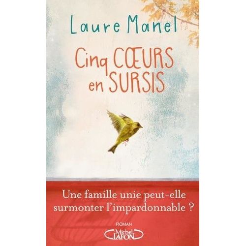 Cinq Coeurs En Sursis
