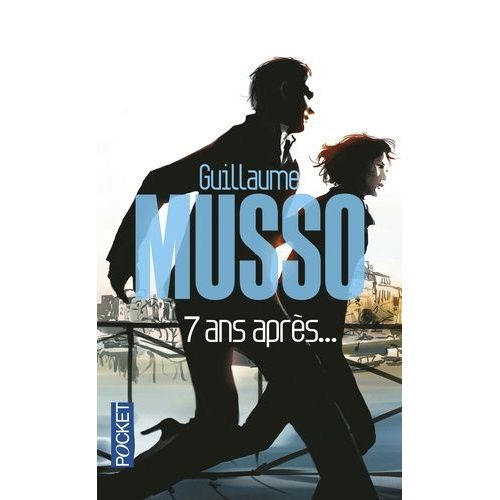 7 Ans Après