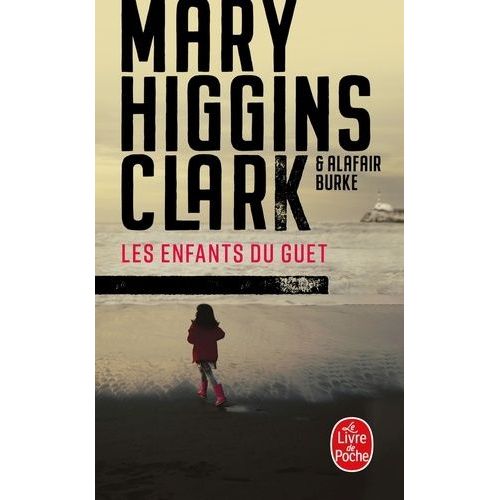 Les Enfants Du Guet