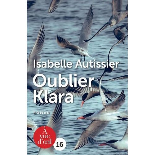 Oublier Klara