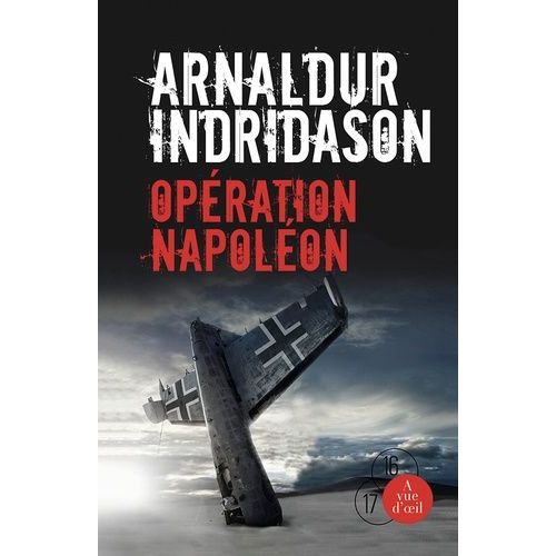 Opération Napoléon