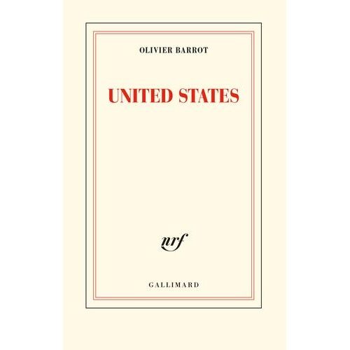 United States