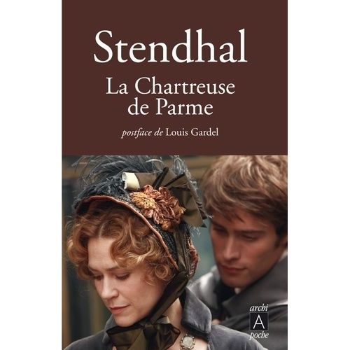 La Chartreuse De Parme