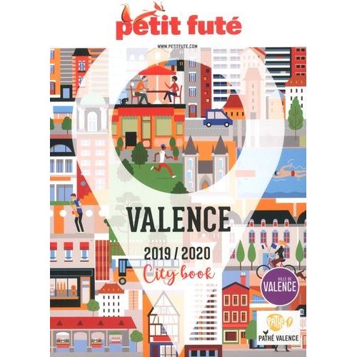 Valence