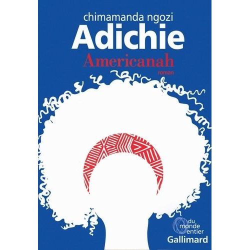 Americanah