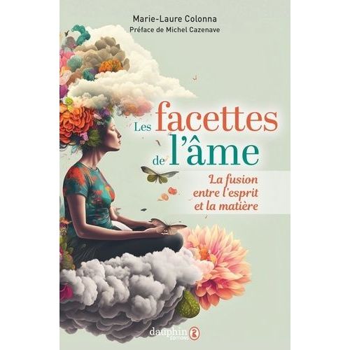 Les Facettes De L'âme