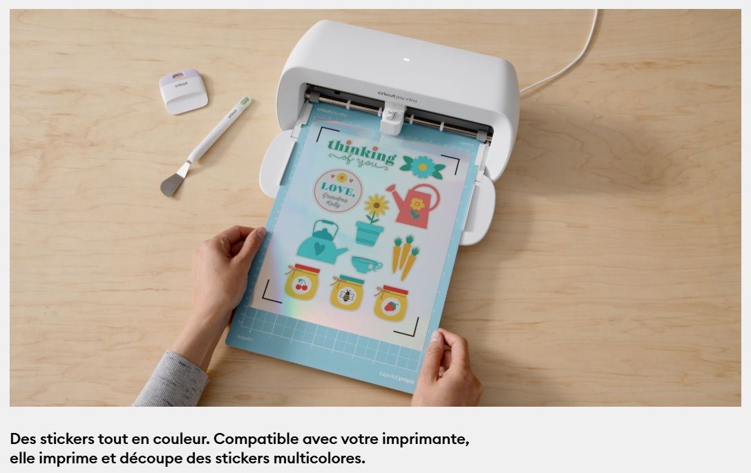null image 4 | Rakuten
