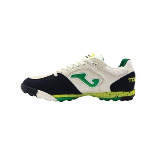 Chaussures De Football Top Flex - Tops2426tf Blanc - 44