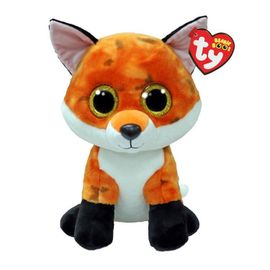 Beanie Boos L Meadow Le Renard