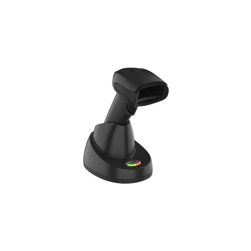 ORIGINAL Honeywell Noir(e) 1952GSR-2USB-5-R Xenon Performance XP 1952g Barcodescanner SR
