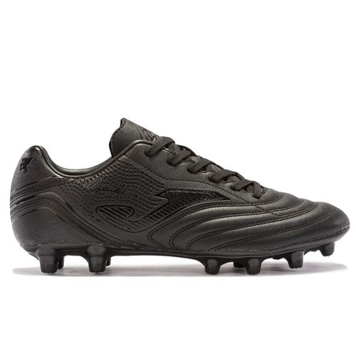 Chaussures Aguila 23 Firm Ground - Agus2321fg Noir - 46