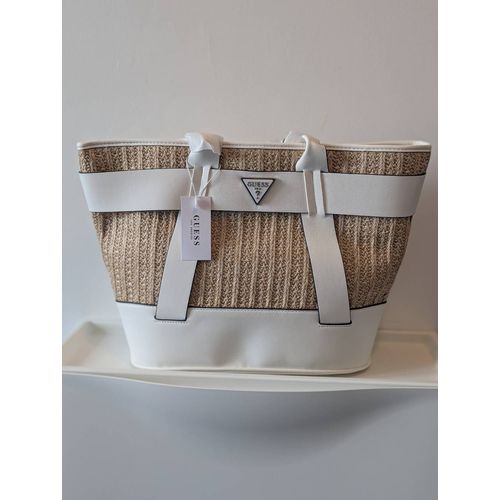 Sac cabas fourre-tout Guess