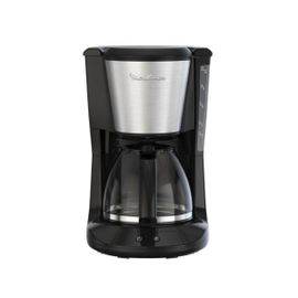 Moulinex - Cafetiã¿re filtre - fg5s0de0 fg5s0de0