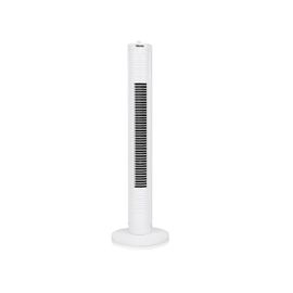 Tristar - Tristar ventilateur colonne oscillant h73 3vit 35w blanc /1 ve-5900