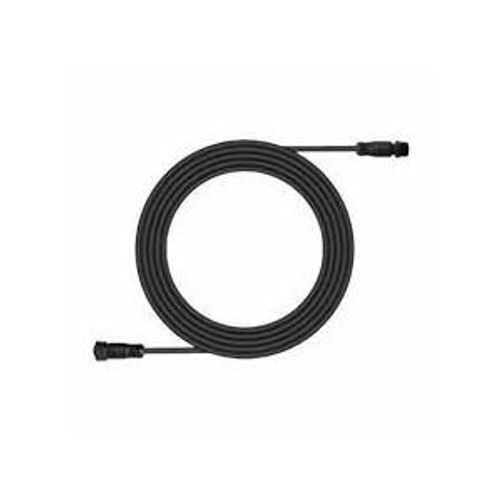 ANTENNA extension câble pour robot tondeuse Série Navimow H, Série Navimow i