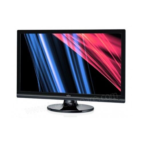 FUJITSU L22T
