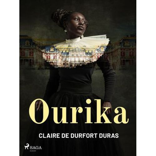 Ourika