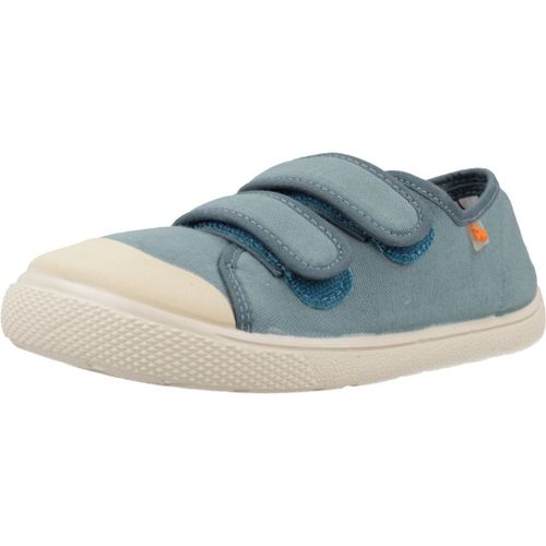 Vulladi 8195 558 Colour Bleu