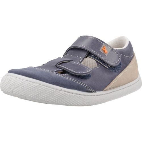 Vulladi 8192 354 Colour Bleu