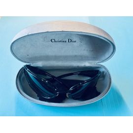 Lunettes Femme Christian Dior Vintage