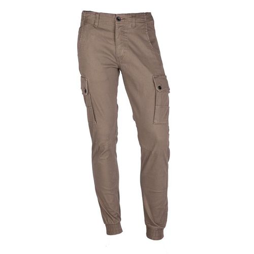 Pantalon Cargo Homme Jack & Jones