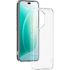 Coque Honor 400 Transparente Bigben