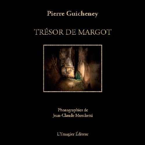 Margot