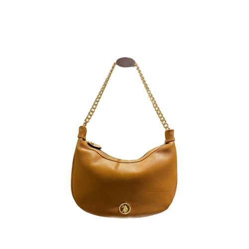 Sac à main Arlington U.S Polo Assn. BIUON6037WHA521