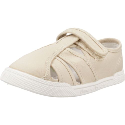 Blanditos Mangobd Colour Beige