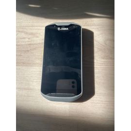 PDA TX57X