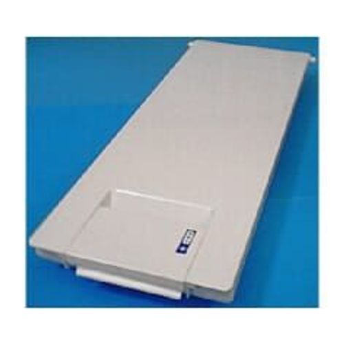 Portillon freezer 472x171 pour Refrigerateur Liebherr