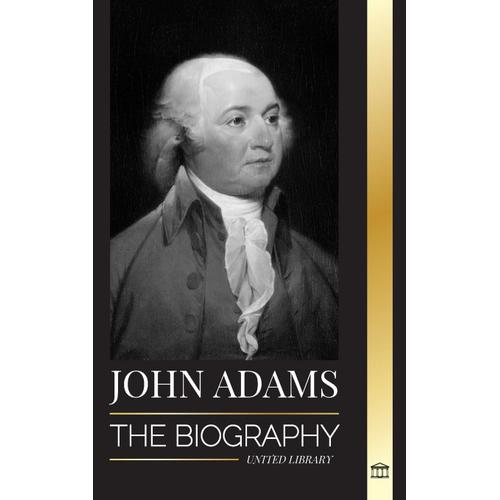 John Adams