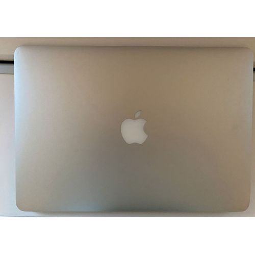 Apple MacBook Air 13.3" M1 - Ram 8 Go - SSD 128 Go