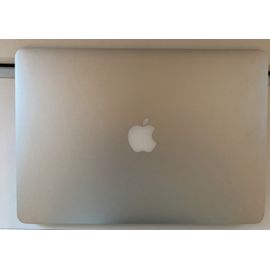Apple MacBook Air 13.3" M1 - Ram 8 Go - SSD 128 Go