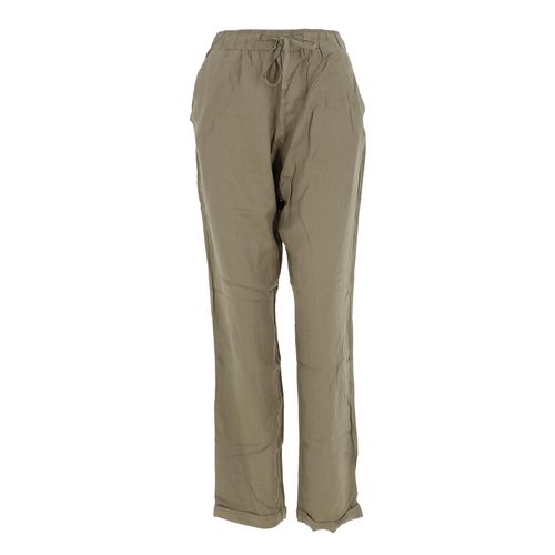 Pantalon Sun Valley Pantalon Kaki S