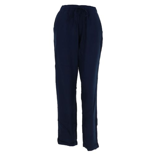 Pantalon Sun Valley Pantalon Bleu Marine S