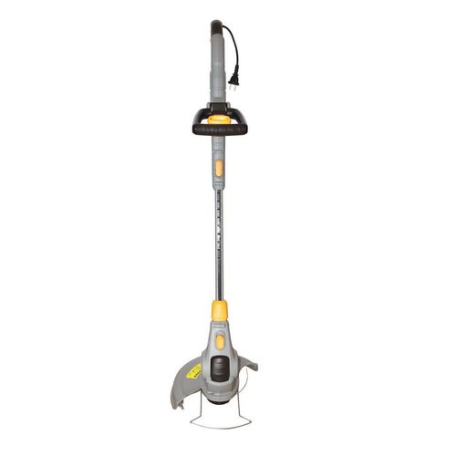 Coupe-bordures filaire CBE 350 - 350W