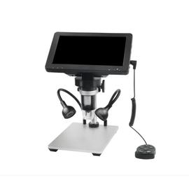 Acheter un microscope pour enfants CELESTRON avec adaptateur pour smartphone  en ligne