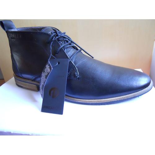 Bottines Homme Neuves Jack & Jones - 44