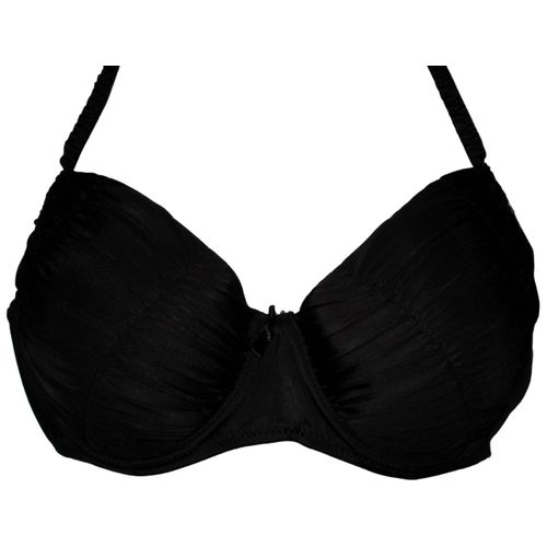 Ensemble Lingerie Avec Culotte Neuf 100805***