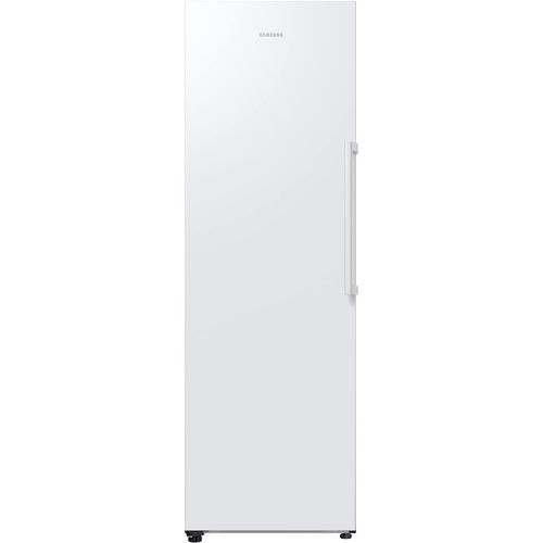 Réfrigérateur Samsung RZ32C7AEEWW/EF