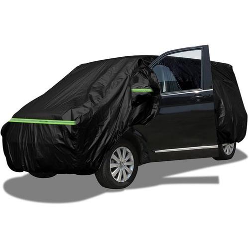 Bâche Voiture Extérieur pour Renault VEL Satis Hatchback (2002-2009), Noir  Housses pour Auto d'extérieur Anti-Rayures étanche à UV étanche à la  poussière étanche à la Pluie(Color:D,Size:) : : Auto et Moto