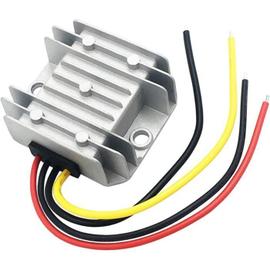 Cigar Plug 12v 10a Dc Cordon de câble d'alimentation pour voiture Cooler  Box Mini Réfrigérateur