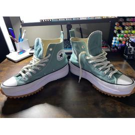 Converse deals taille 40