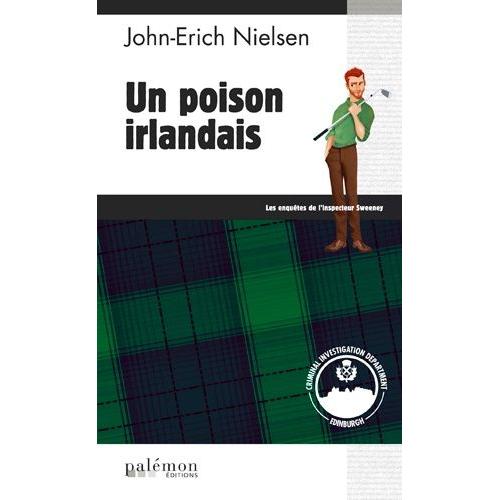 Un Poison Irlandais