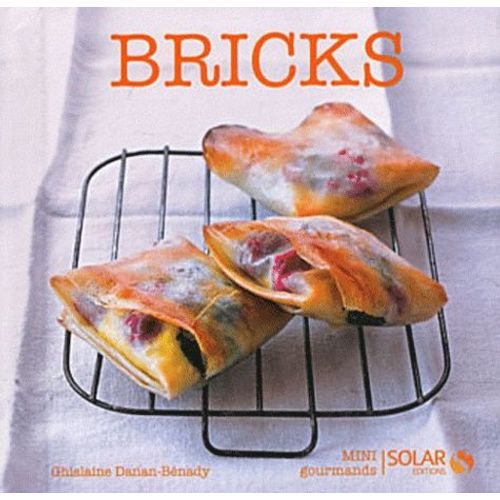 Bricks