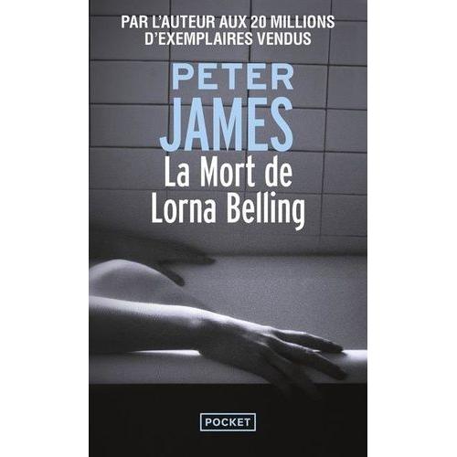 La Mort De Lorna Belling