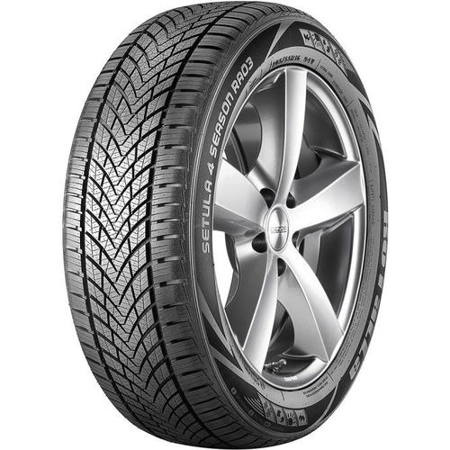 Pneu Rotalla Setula 4 Season RA03 ( 225/50 ZR18 99W XL )